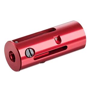 ActionArmy camera HOP UP per fucile a molla vsr10