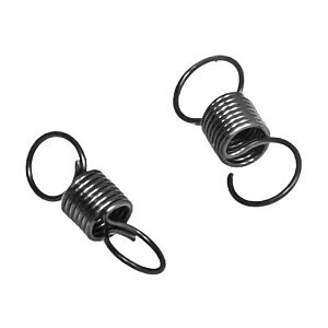 ActionArmy set molle per scatola griilletto Zero trigger