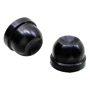 ActionArmy set ferma canna per hop up VSR10