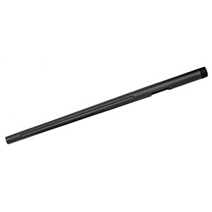 ActionArmy canna esterna Fluted BULL barrel per fucile a molla vsr-10