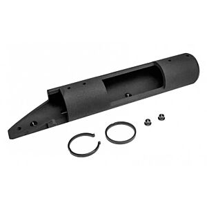 ActionArmy corpo CNC a pezzo unico per fucile vsr10