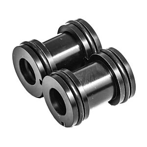 ActionArmy barrel spacer per fucile a molla Type 96