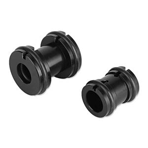 ActionArmy set spessori Barrel Spacer per fucile a molla STRIKER