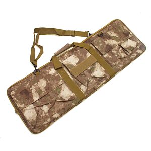 Royal borsa per fucile m4 (atacs)