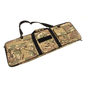 Royal borsa per fucile m4 (multicam)