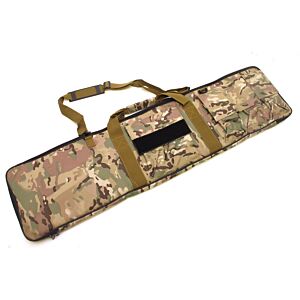 Royal borsa per m16 (multicam)