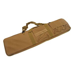 Royal borsa per fucile m16 (tan)