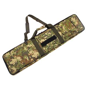 Royal borsa per m16 (vegetata)