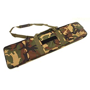 Royal borsa per m16 (woodland)