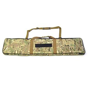 Royal borsa per fucile sniper lunga (multicam)