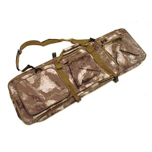 Royal borsa per fucili 2000 atacs