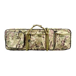 Royal borsa per fucili 2000 (mc)