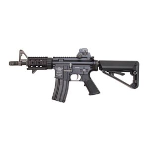 Bolt airsoft fucile elettrico B4 PMC BABY electric blow back aeg