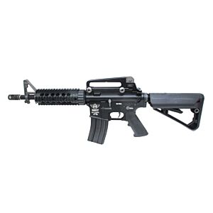 Bolt airsoft fucile elettrico B4 ELITE FORCE electric blow back aeg (nero)