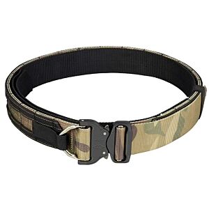 Wosport cinturone Tactical Knight Belt (mc)