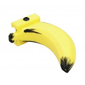 TMC grip BANANA style per astine ras