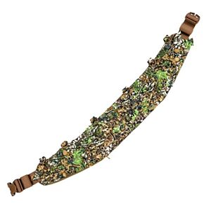 NOVRITSCH cinturone BattleBelt Gen.3 (Ambercamo)