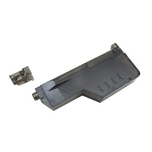 Sop speed loader carica pallini rapido da 250 colpi