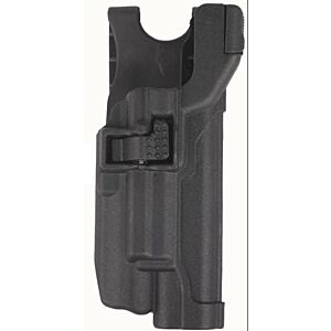 Big dragon holster deluxe per m92 (nero)