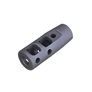 Big Dragon spegni fiamma JP rifle per fucile elettrico 14mm-