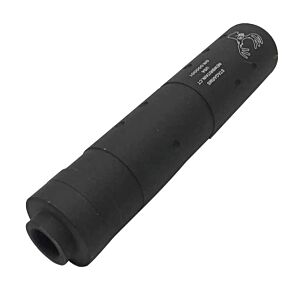 Big dragon floating silencer (stg)