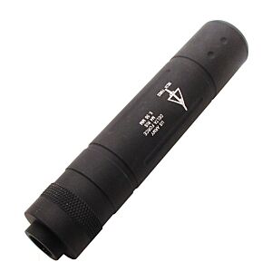 Big dragon silenziatore kerving (delta force)