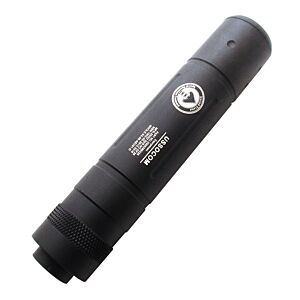 Big dragon silenziatore kerving (socom)