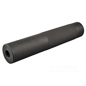 Big dragon silenziatore NATO 5.56 per fucili elettrici