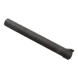 Big dragon silenziatore attacco rapido per fucile elettrico sr25