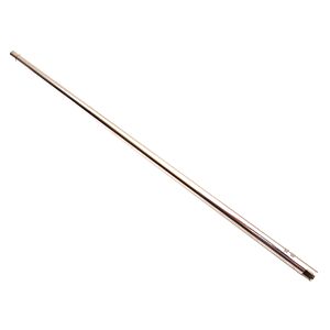 Big dragon canna acciaio 6.03mm per fucile elettrico g36/cqb