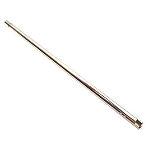 Big dragon canna acciaio 6.03mm per fucile elettrico m16