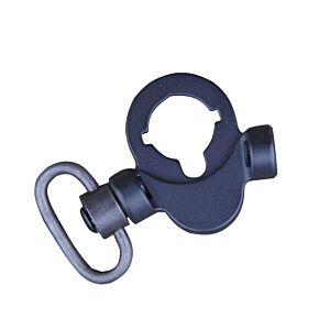 Big dragon porta cinghia Troy type per fucile elettrico m4