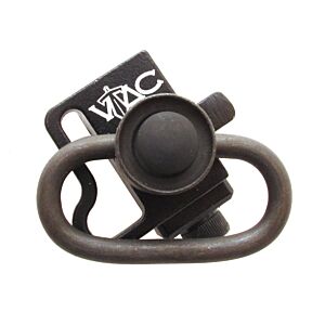 Big dragon anello porta cinghia QD vtac per slitte 20mm