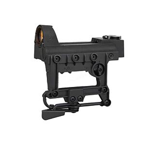 Big dragon ottica KOBRA DOT multi reflex sight per ak