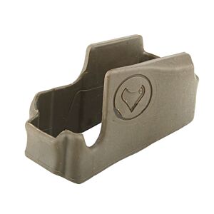 Big dragon tactical magwell clip tan