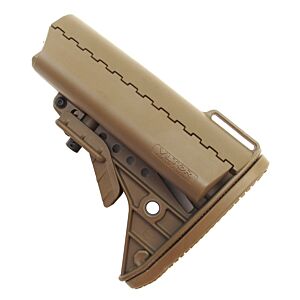 Big dragon calcio Lmod (tan)