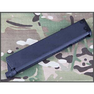 Big dragon caricatore lungo per marui m1911