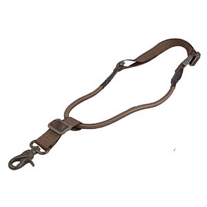 Big Dragon cinghia speed sling punto singolo (foliage green)