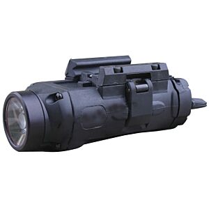 Big dragon torcia WL1 led tactical pistol light