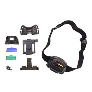 Big dragon PS-military led light set