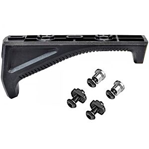 Big Dragon hand stop per frontali M-LOK (nero)