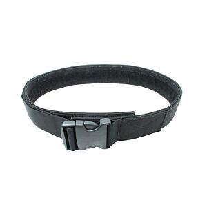 Guarder cintura tattica nera (belt-04(bk))