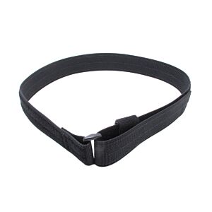Guarder cintura per pantaloni nera (belt-05)