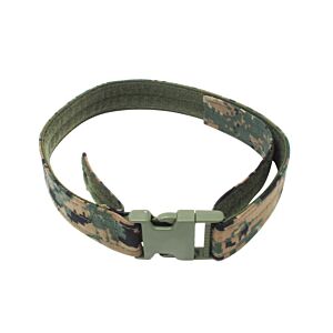 Guarder cintura BDU per pantaloni marpat (belt-06(dwc))