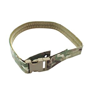 Guarder cintura BDU per pantaloni multicam (belt-06(mc))