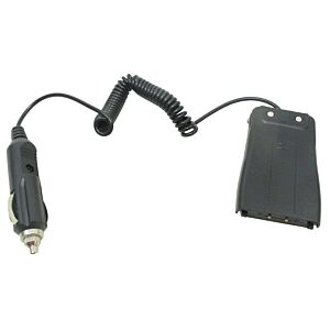 Baofeng alimentatore auto 12v per radio BF-888S