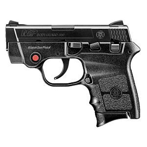 Marui pistola a gas MgP BODYGUARD