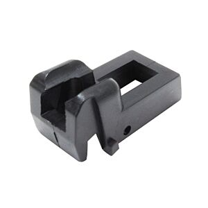 We bordo caricatore per pistola a gas serie glock