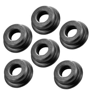 FPS steel bearing set for marui recoil shock rifle (SRE)