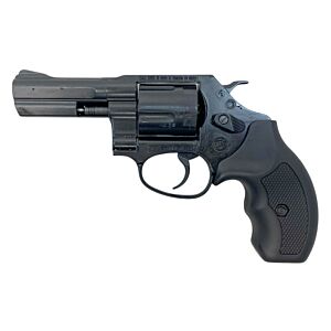 Bruni pistola a salve M19 revolver 380 4